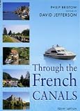 Through the French Canals