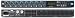 Focusrite OctoPre MkII Dynamic Microphone Pre Amp