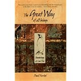 great way of all beings