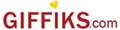 GIFFIKS - The coolest webstore ever.