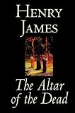 The Altar of the Dead