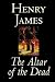 Book The Altar of the Dead