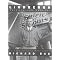 CHARLES LINDBERGH American Hero