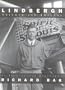 Lindbergh: Triumph and Tragedy