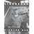 Lindbergh: Triumph and Tragedy