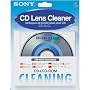 Sony CD Lens Cleaner