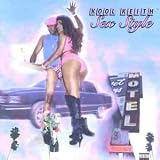 Sex Style [Vinyl]