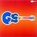 GS�O���C�e�X�g�E�q�b�c