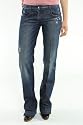 Dolce & Gabbana 1. Linie Jeans