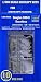 1/350 ���͍ڋ@ (�A�����J���@) �_�O���X SBD-3 �h�[���g���X 10��