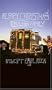 Merry Christmas From the Family Video [VHS]