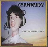 Under the Western Freeway [12 inch Analog]