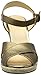 Cole Haan Women's Hart Wedge Sandal