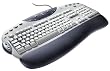 Logitech Internet Navigator Keyboard
