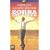 Zorba The Greek [1964] [VHS]