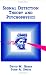 Signal Detection Theory and Psychophysics