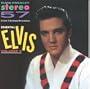 Stereo '57: Essential Elvis Vol 2