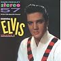 The Essential Elvis, Vol. 2: Stereo '57