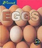 Search : Eggs (Food)
