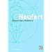 Evergreens fuer Architekten