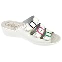 Fly Flot Catherine