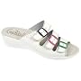 Fly Flot Catherine