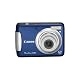 Canon PowerShot A480 10 Megapixel Digital Camera 3476B001 (Refurb)  $64.95