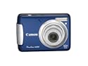 Canon PowerShot