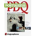 Portuguese (Linguaphone PDQ)