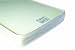 Vacuum Packed Mattress 
