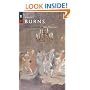 Robert Burns: Poems Selected by Don Paterson (Poet to Poet)