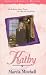 Book Kathy (SpringSong Books #10)