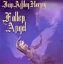 Fallen Angel