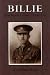 Billie: The Neville Letters: 1914-1916