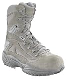 Converse Men's 6 Rapid Response Boots