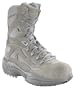 Converse C8991 Men's Stealth 8-inch Boot Composite Toe Sage Green 10.5 M