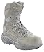 WOMEN'S CONVERSE C891 SAGE GREEN 8