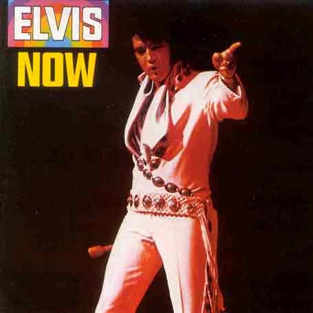 Elvis Presley - The Complete Elvis Presley Masters - Disc 17: 1969 - Zortam Music
