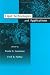 Lipid Technologies and Applications by  ISBN 0824798384