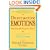 Destructive Emotions: A Scientific Dialogue with the Dalai Lama