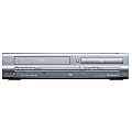Magnavox DVD/VCR Dual Deck, MWD2206