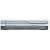 Magnavox DVD/VCR Dual Deck, MWD2206