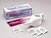SinuCleanse - Neti Pot Kit