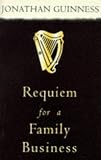 Review Macmillan  / Requiem for a Family Business