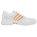 adidas Women's CC Divine Tennis Shoe #Image 6