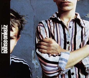 B&ouml;hse Onkelz - Finde die Wahrheit - Zortam Music