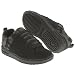 Sporting Goods : DC Little Kid/Big Kid Court Graffik Sneaker