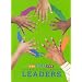Girl Scouts