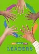 The Guide for Brownie Girl Scout Leaders