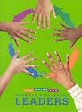 The Guide for Brownie Girl Scout Leaders
